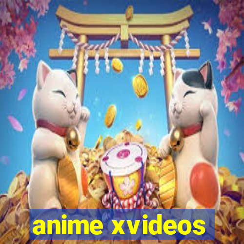 anime xvideos